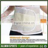 New Products Postpartum Waist Training Corsets Wholesale thumbnail-4