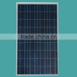 Greatsolar Panel thumbnail-2