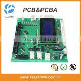 High Quality Game Pcb Assembly Board Manufacturer With Best Price in China