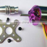 A2830-8 1300KV R/C Model Brushless Motor thumbnail-1