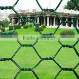 pvc coated gabion baskets (manufacturer )