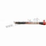 Female Deans Plug to 4.0mm Charge Cable 16AWG Silicone Wire 30cm