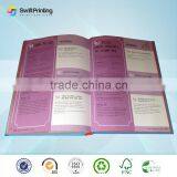 Economic Best Selling 2015 Catalog and Catalogue Printing