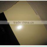 Product Qualty is Assured !!! Ppgi Coil thumbnail-1