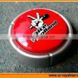 Funny Easy Button for Gift