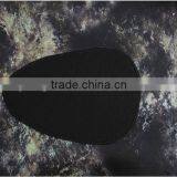 Myle Factory 5mm Warm Keeping Two Piece Spearfishing Wetsuit Long John+jacket thumbnail-6