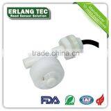 PP Side Magnet Level Sensor - FS-1B-40L thumbnail-1