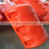 Modular PE Plastic Foam Floater thumbnail-5