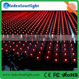 DMX512 LED Stage Light System DJ Party Bar DMX Digital Bar Light thumbnail-5