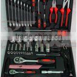 High Quality New Products Socket Wrench Hardware Tool Set