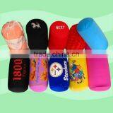 Soft Tube Pillows thumbnail-1