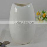 Indoor Ceramic Flower Pot thumbnail-1