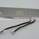 Good Reliability White Color Custom Gree Air Conditioner LED Module thumbnail-3