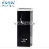 Pilaten 3pcs/set Remove Acne Blackhead Deep Cleaning Blackhead Removal Peeling off Facial Mask thumbnail-4