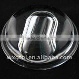 Led Glass Lens , Used for the Led Street Light.GT-108NA thumbnail-1