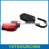 1920 * 1080P FULL HD mini dvr car key camera