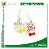 Memory Card Reader , Credit Card Reader for Mobile thumbnail-3