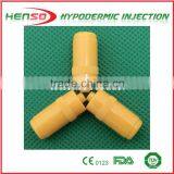 Henso Disposable Heparin Cap thumbnail-2