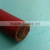 Rubber Insulated Welding Machine Cable