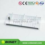 Aluminum Cable Fixer Cable Gripper for Low Voltage Wiring thumbnail-1