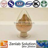 Chinese Goji Fberry Plant Extract thumbnail-2