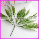 Bulk Wholesale Fancy Garden Decoration Artficiail Plant thumbnail-5
