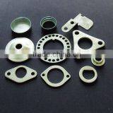 High Quality Sheet Metal Stamping Parts