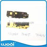 Replacement Charging Port Flex for Alcatel OT7040T OT7040N