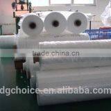 Transparent Low Density Polyethylene Plastic Film for Food thumbnail-4