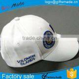Signature Caps/car Logo Caps/baseball Caps Wholesale thumbnail-2