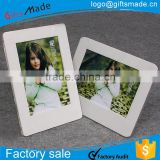 combined photo frame/glass heart shaped photo frames/sample photo frame design