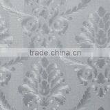 Wonderful Leaf Golden BS201403 Nature Wallpaper thumbnail-1