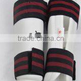 Taekwondo Equipment