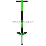 Factory Supply Children Pogo Stick/jump Stick/jump Bar,powerful Pogo Sticl for Kids