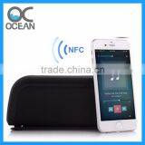 Hot New Products for 2015 Mini Bluetooth Speaker Segway Self Balancing