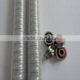 Embroidery Machine Bearing SG10 SG15 SG15-10 SG15-1 SG20 SG20-1 SG25 SG25-1 SG35 U Groove thumbnail-4