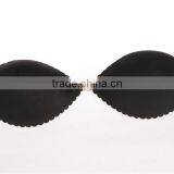 2015 Invisible Silicone Glue for Cloth Wave Seamless Silicone Bra JY03 thumbnail-5