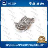 Replacement Parts Crankshaft Bearing STD OE 481H-BJ1005013/372-1DF1005010 For Fora/A5 Models After-market thumbnail-1
