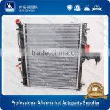 Replacement Parts For I10 After Market Radiator OE 25310-0X050 thumbnail-1