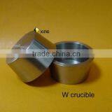 W Crucible thumbnail-1