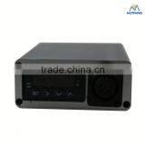 NAIL-SR Silver PID Control LED Pinocchio Box Mod thumbnail-2