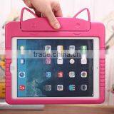 Newest Design for IPad Air EVA Case for Children,EVA Case for IPad Air,for IPad Eva Foam Cases