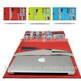 BUBM 2016 Folding Laptop Case,waterproof Laptop Case Macbook Pro,laptop Case for Ipad and Case for Tablet thumbnail-1