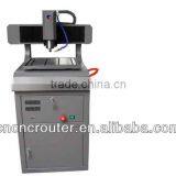 CX-3030 CNC Advertising Engraving Machine/advertising Equipment Hot Sale Products Desktop Cnc Router Machine