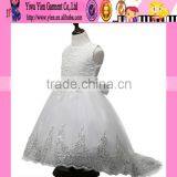 2016 Newest Designer One Piece Party Dress Blue Pink Designer One Piece Party Dress thumbnail-4