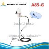 A85-G 45:1 Air Grease Pump