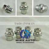 14x1.5 Wheel Nut For RANGE&ROVER SPORT DISCOVERY 3 4/ Defender / DC100 thumbnail-2