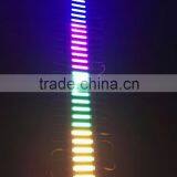 Cob Led Module thumbnail-6