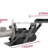 Racing Aluminum Dirft Hydraulic Handbrake With Master Cylinder thumbnail-3