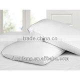 Cotton Pillow Case